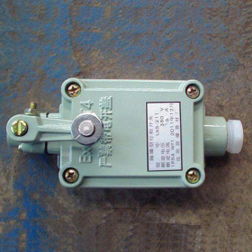 �����г��_(k��i)�P(gu��n)